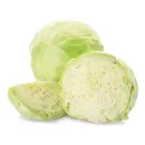 Beyaz Lahana 1 kg