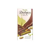 Beyoğlu Dubai Çikolata 35 g