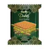 Beyoğlu Dubai Duo Gofret 36 g