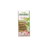 Beyoğlu Matchie Matcha Strawberry Çikolata 95 g