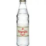 Beyoğlu Sade Gazoz 250 ml