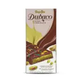 Beyoğlu Sütlü Dubai Çikolatası 200 g