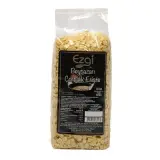 Beypazarı Çorbalık Kesme Makarna 500 g