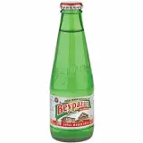 Beypazarı Doğal Maden Suyu 200 ml