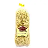 Beypazarı Eriştesi 500 g