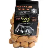 Beypazarı Kurusu 350 g