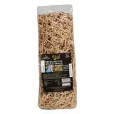 Beypazarı Tam Buğdaylı Erişte 500 g