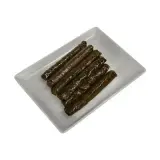 Beypazarı Yaprak Sarma 1 kg