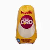Beypiliç Pekin Ördeği Bütün Donuk 1 kg