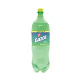 Bi Gazoz 1,5 L