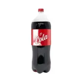Bi Kola Gazlı İçecek 2,5 L