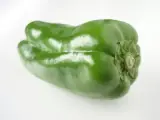 Biber Dolmalık 1 kg