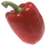 California Kırmızı 1 kg