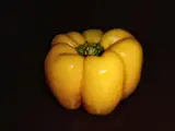 Californiya Sarı 1 kg