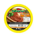 Biberes Acı Ezme 200 g