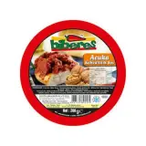 Biberes Ev Acıkası 200 g