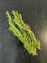 Biberiye Rozmarin 1 kg