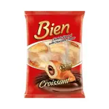 Bien Çikolatalı Kruvasan 10lu 300 g