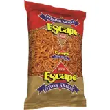 Bifa Escape Fiyonklu Kraker 200 g