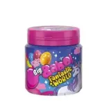 Big Babol Fantastic World Unicorn Eggs 90 g