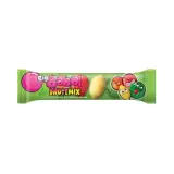 Big Babol Karışık Meyveli Sakız 20 g