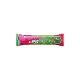 Big Babol Karpuz 20 g