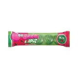 Big Babol Karpuzlu Sakız 20 g