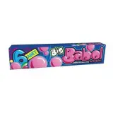Bigbaboll Meyve Aromalı Sakız 27 g