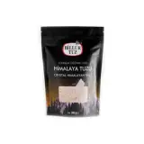 Billur Sofrada Öğütme Himalaya Tuzu 500 g