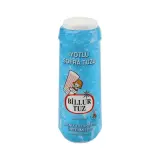Billur Tuz İyotlu Sofra Tuzu 500 g