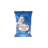 Billur Tuz 1,5 kg
