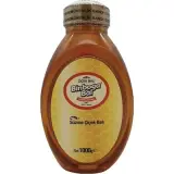 Binboğa Çiçek Balı 1 kg