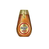 Binboğa Pratik Kapak Çiçek Balı 325 g
