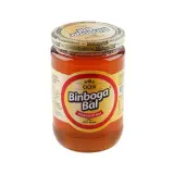 Binboğa Süzme Çiçek Balı 850 g