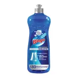 Bingo Bulaşık Makinesi Parlatıcısı 400 ml