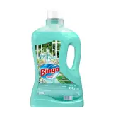 Bingo Ferah Evim Yüzey Temizleyici 2,5 L
