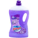 Bingo Fresh Lavanta 2,5 L