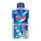 Bingo Klasik Bulaşık Makinesi Temizleyici 250 ml
