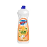 Bingo Mandalina Elde Bulaşık Deterjanı 650 ml