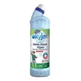 Bingo Oksijen Çam Kokulu 750 ml