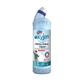 Bingo Oksijen Okaliptüs Çamaşır Suyu 750 ml