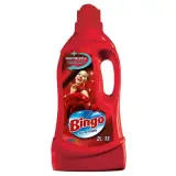 Bingo Renkli Sıvı Deterjan 2 L