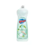 Bingo Sensitive Elde Bulaşık Deterjanı 650 ml