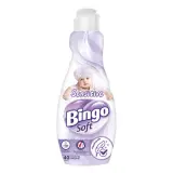 Bingo Sensitive Konsantre Yumuşatıcı 960 ml