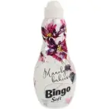 Bingo Soft Konsantre Manolya Bahçesi 8,64 L