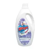 Bingo Soft Sensitive Yumuşatıcı 3 L