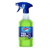 Bingo Sprey Yağ Çözücü 900 ml