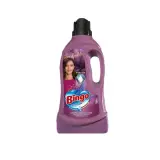 Bingo Tüm Renkler Onaran Koruma Sıvı Deterjan 3 L
