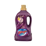 Bingo Tüm Renkler Sıvı Deterjan 3 L