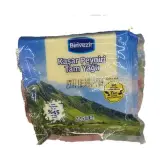 Binvezir Taze Kaşar 225 g